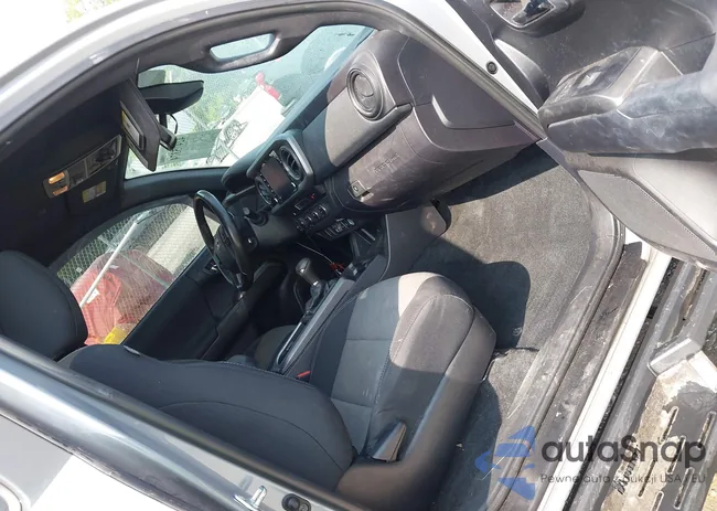 3TMCZ5AN1MM399207: 42475374