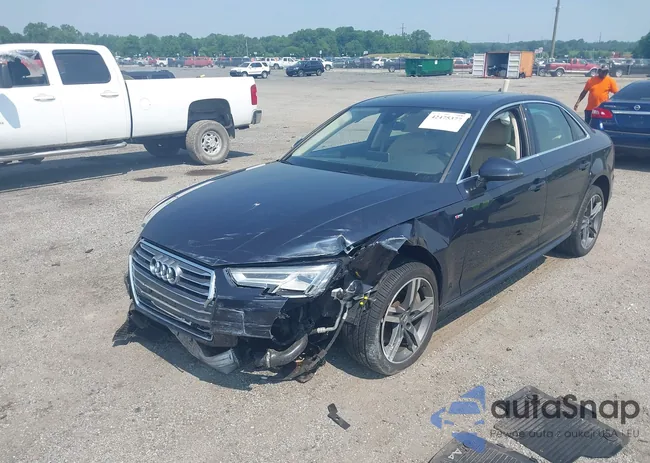 WAUENAF46JA083515: 42475377