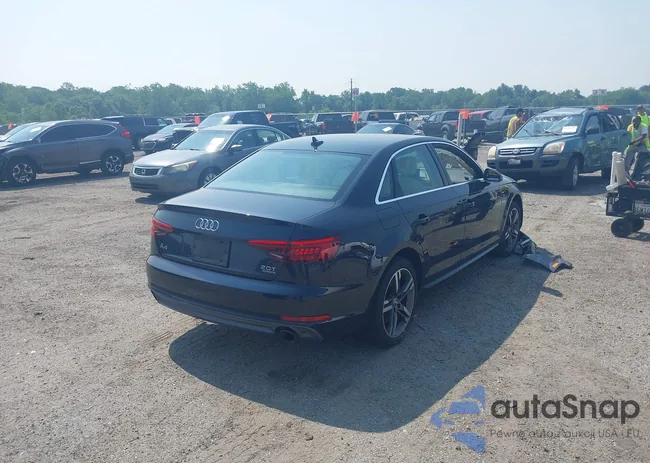 WAUENAF46JA083515: 42475377