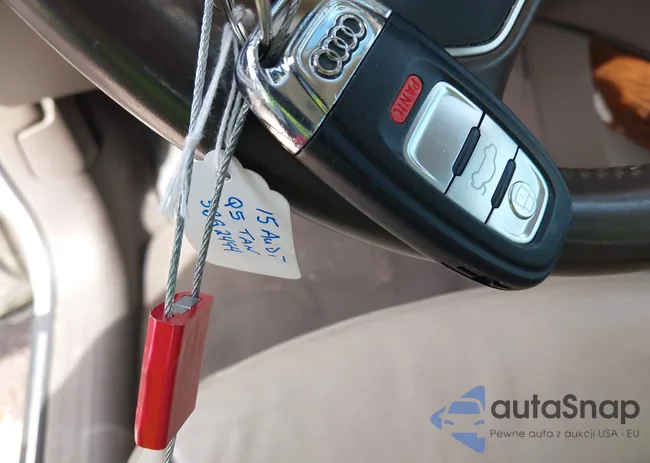 WA1LFAFP1FA064096: 42475381