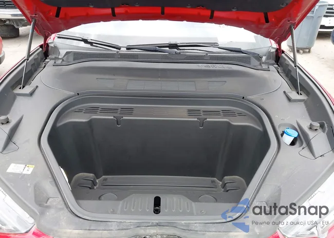 3FMTK3SU5PMA70024: 42475385