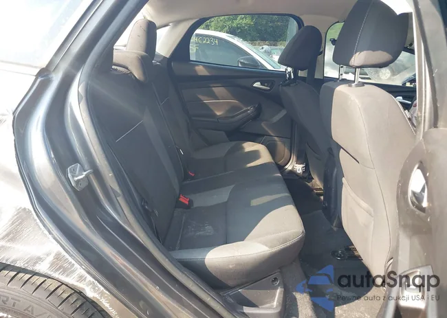 1FADP3F25EL192082: 42475393