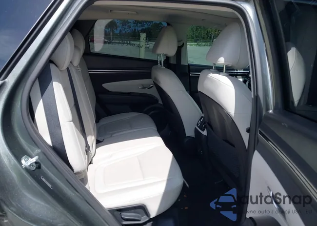 5NMJECAEXNH004730: 42475408