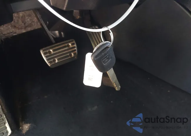 1HGCR2F55GA095341: 42475410