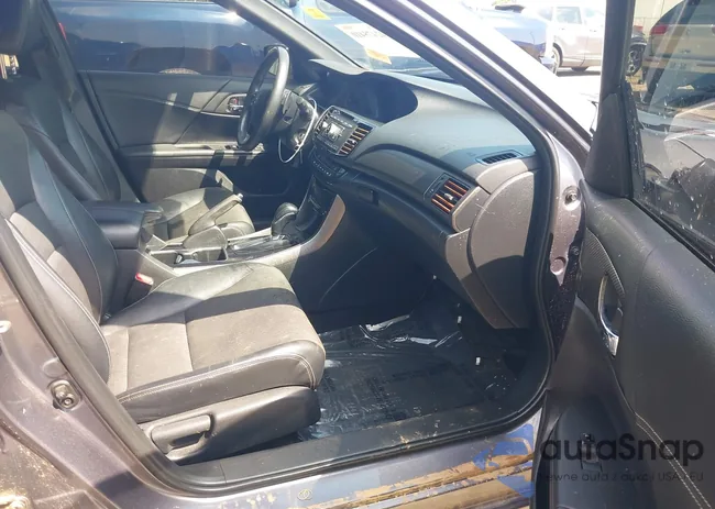 1HGCR2F55GA095341: 42475410