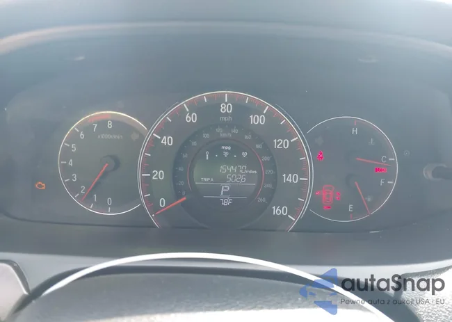 1HGCR2F55GA095341: 42475410