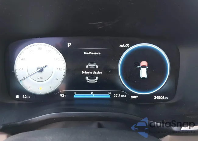 5NMS34AJ7PH606887: 42475411