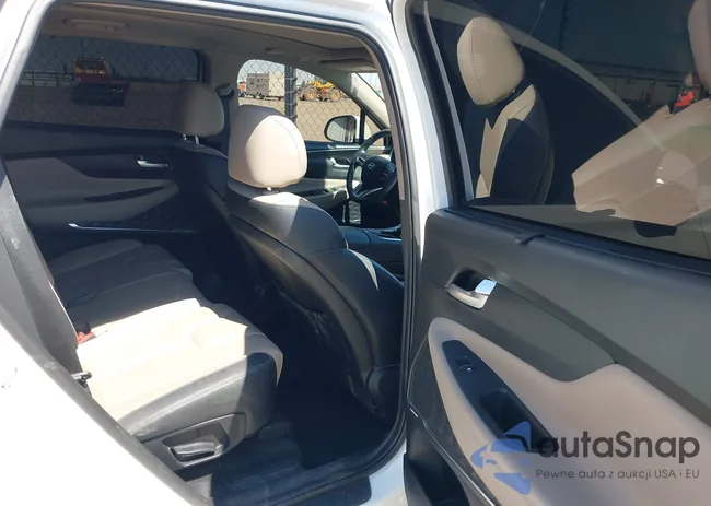 5NMS34AJ7PH606887: 42475411