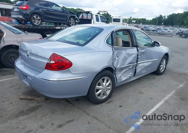 2G4WD562151256739: 42475415