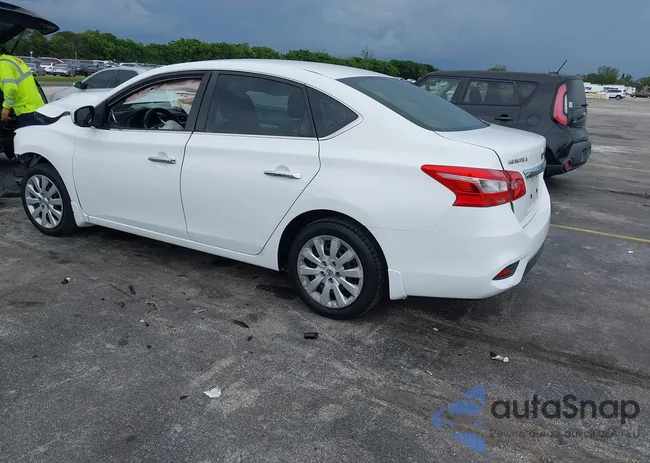 3N1AB7AP9HY299530: 42475418