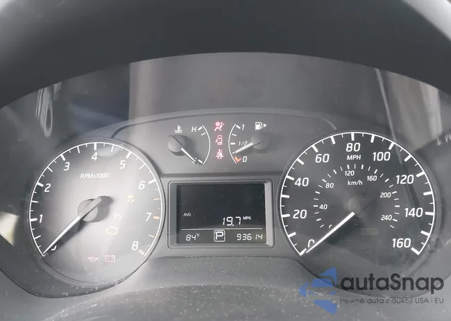 3N1AB7AP9HY299530: 42475418