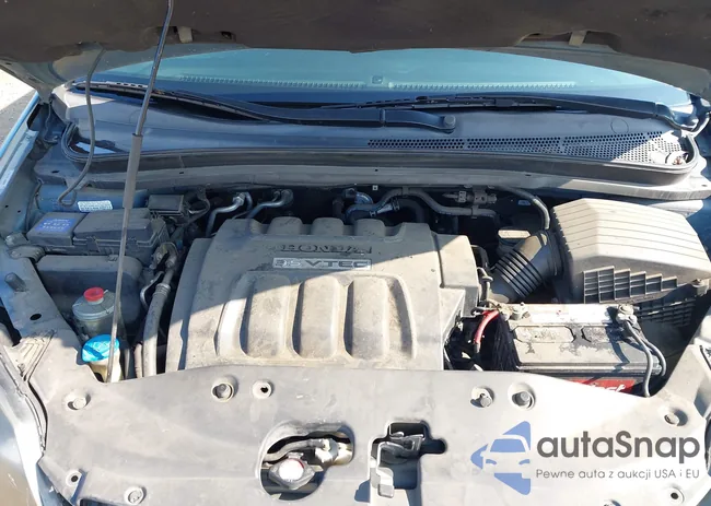 5FNRL38406B129261: 42475419