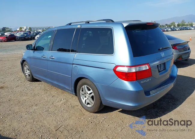 5FNRL38406B129261: 42475419