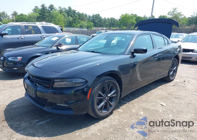 2C3CDXJG2LH115130: 42475433