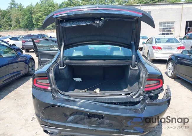 2C3CDXJG2LH115130: 42475433