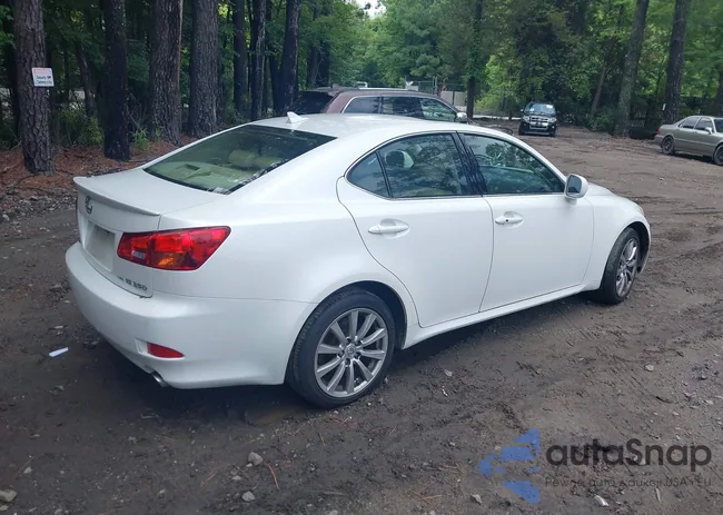 JTHCK262685022061: 42475439