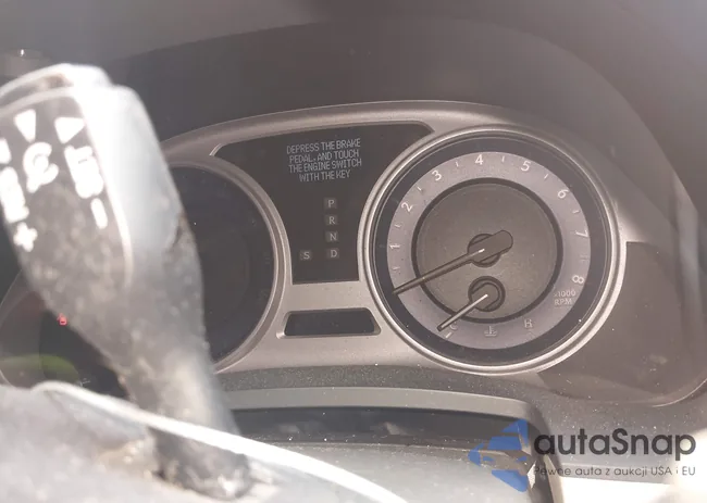 JTHCK262685022061: 42475439