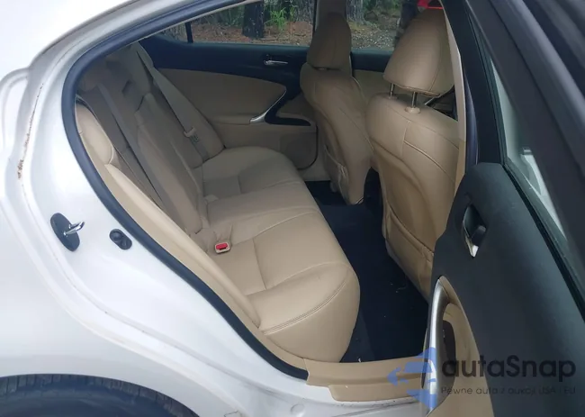 JTHCK262685022061: 42475439