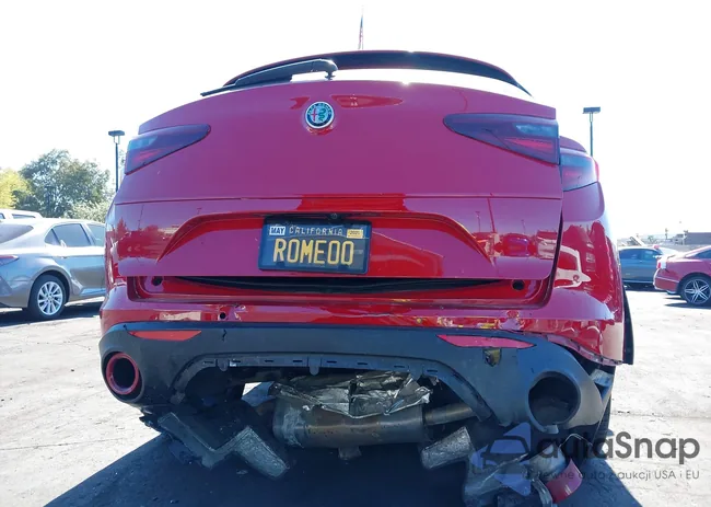 ZASFAKNN7J7B99099: 42475458