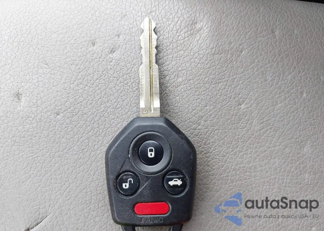 JF2SJAEC7EH417804: 42475460