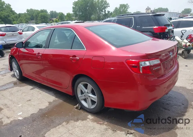 4T1BF1FK8EU779911: 42475467