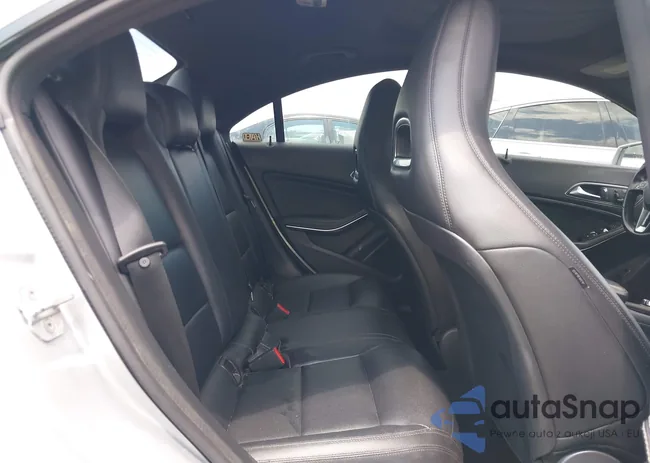 WDDSJ4EB2EN055850: 42475469