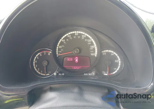 3VWF17ATXEM652988: 42475478