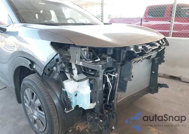 3N8AP6BA4SL308095: 42475484