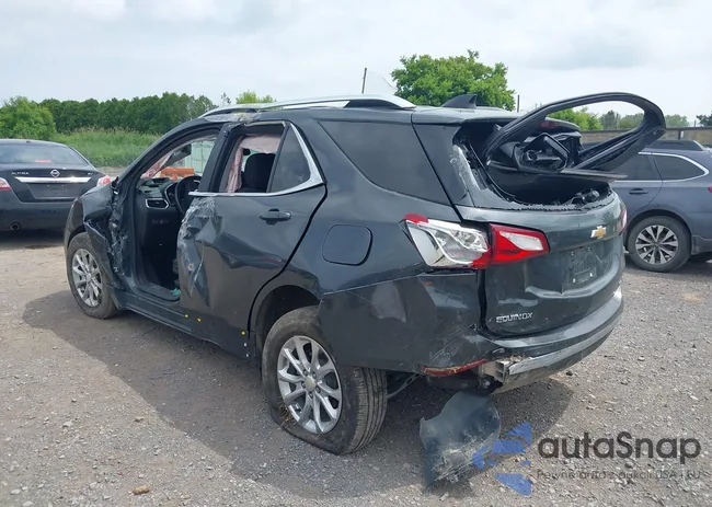 2GNAXUEV4M6112509: 42475486