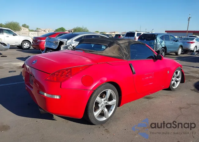 JN1BZ36A68M850853: 42475490