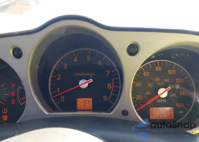 JN1BZ36A68M850853: 42475490