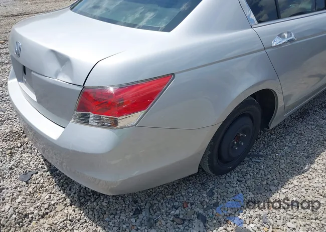 1HGCP368X9A036648: 42475496