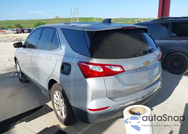 2GNAXKEVXK6187555: 42475500