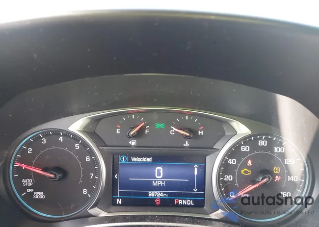 2GNAXKEVXK6187555: 42475500