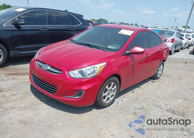 KMHCT4AE6HU281419: 42475502