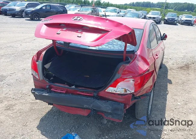 KMHCT4AE6HU281419: 42475502