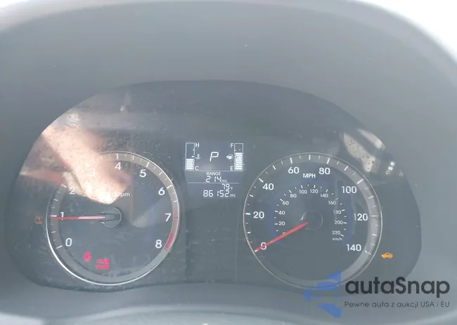 KMHCT4AE6HU281419: 42475502