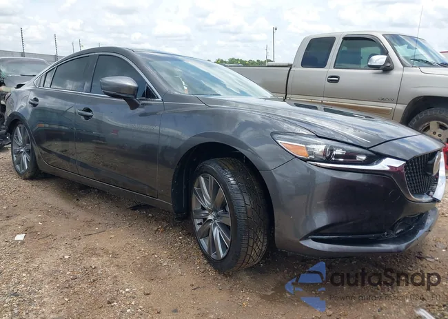 JM1GL1VM4M1617053: 42475507