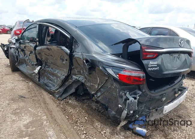 JM1GL1VM4M1617053: 42475507