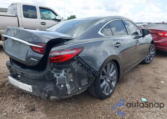 JM1GL1VM4M1617053: 42475507