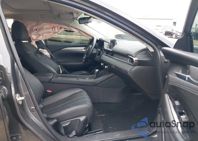 JM1GL1VM4M1617053: 42475507