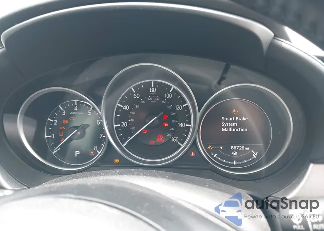 JM1GL1VM4M1617053: 42475507