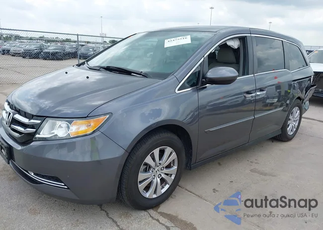 5FNRL5H39GB168984: 42475516