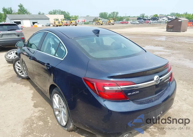 2G4GK5EX9F9190807: 42475518