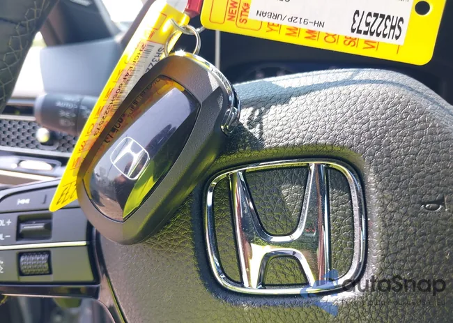 2HGFE4F80SH322573: 42475536