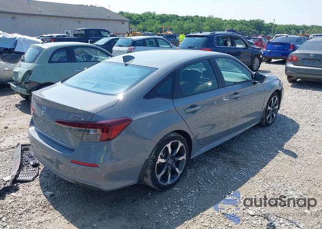 2HGFE4F80SH322573: 42475536