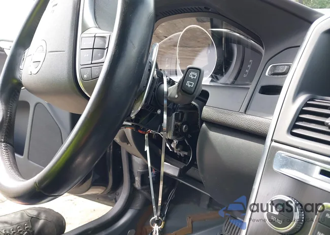 YV4902RM5F2688032: 42475538