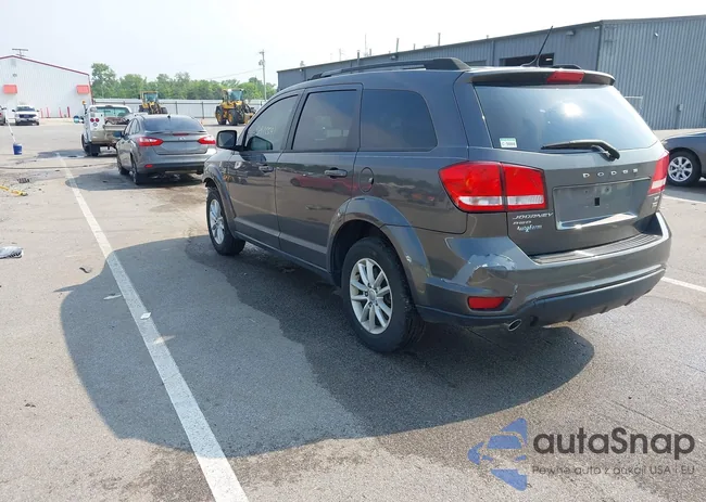 3C4PDDBG0HT618390: 42475541