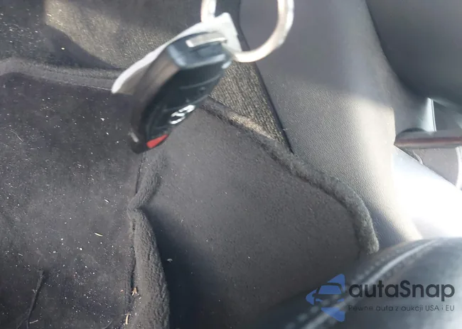 4JGCB65EX6A003078: 42475545