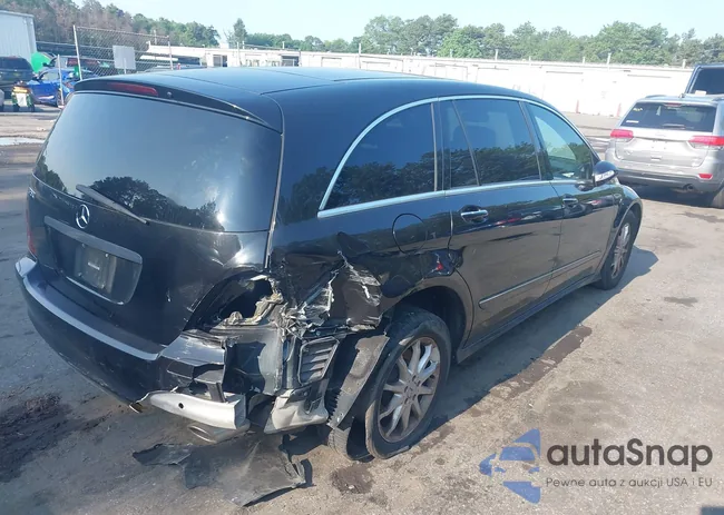 4JGCB65EX6A003078: 42475545